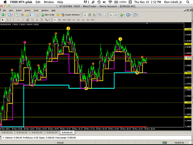 Click to Enlarge

Name: Screen Shot 2011-11-10 at 2.52.19 PM.png
Size: 77 KB