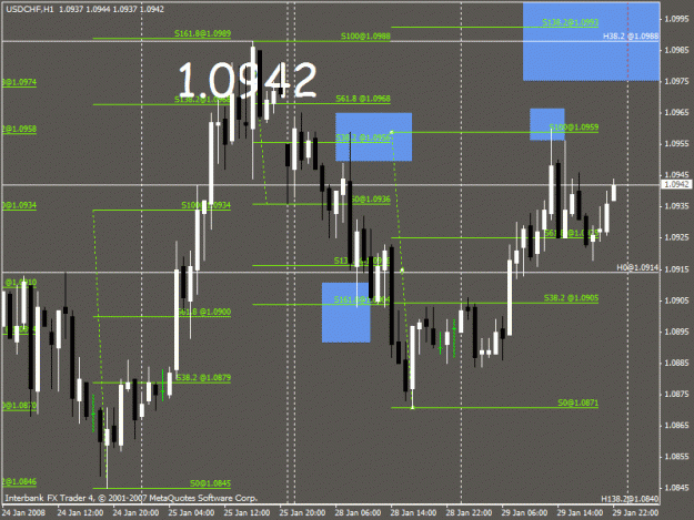 Click to Enlarge

Name: uchf fibs 1_29_08_2.gif
Size: 27 KB