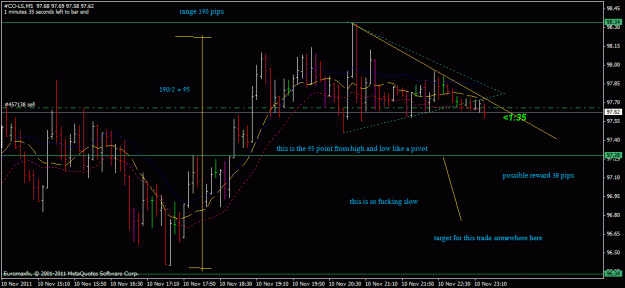 Click to Enlarge

Name: crude oil.gif
Size: 23 KB