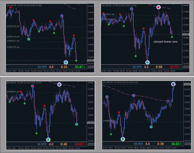Click to Enlarge

Name: z_trades_316.gif
Size: 50 KB