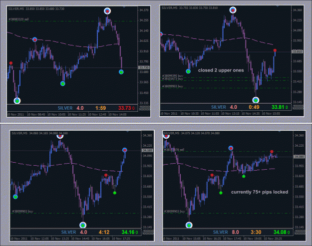 Click to Enlarge

Name: z_trades_317.gif
Size: 48 KB
