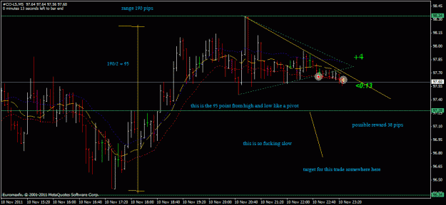 Click to Enlarge

Name: crude oil done.gif
Size: 23 KB