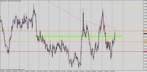 Click to Enlarge

Name: gbpaud pb..jpg
Size: 119 KB