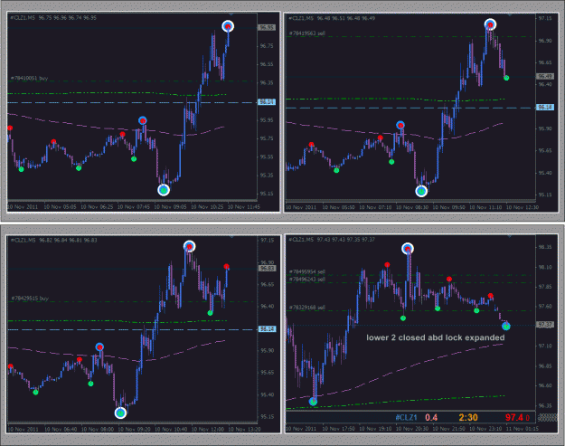 Click to Enlarge

Name: z_trades_318.gif
Size: 42 KB