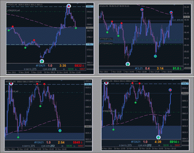 Click to Enlarge

Name: z_trades_319.gif
Size: 53 KB