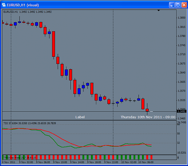 Click to Enlarge

Name: tdi_red_green_1.png
Size: 24 KB
