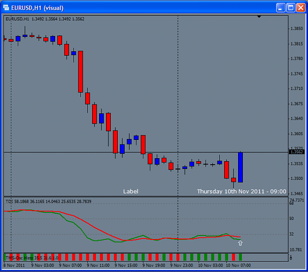 Click to Enlarge

Name: tdi_red_green_5.png
Size: 24 KB
