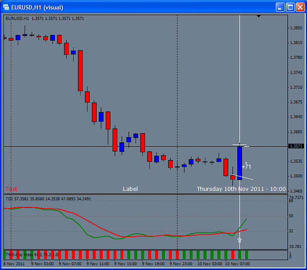 Click to Enlarge

Name: tdi_red_green_7_1.png
Size: 24 KB