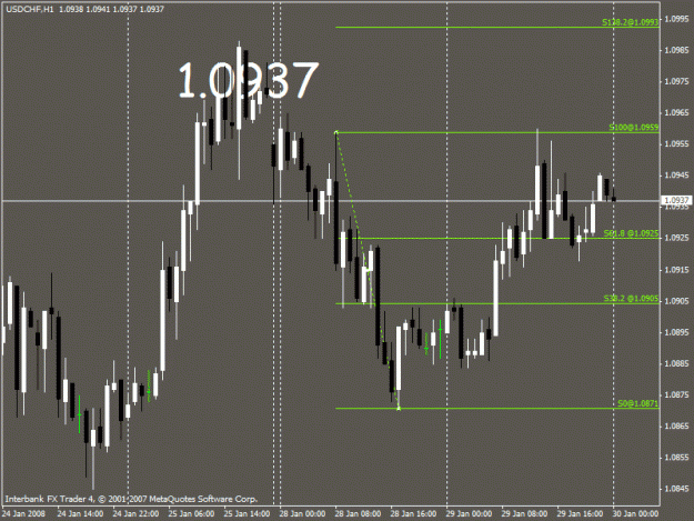 Click to Enlarge

Name: uchf fibs 1_29_08_3.gif
Size: 20 KB