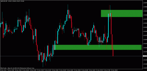 Click to Enlarge

Name: sellers exceeded buyers.gif
Size: 19 KB