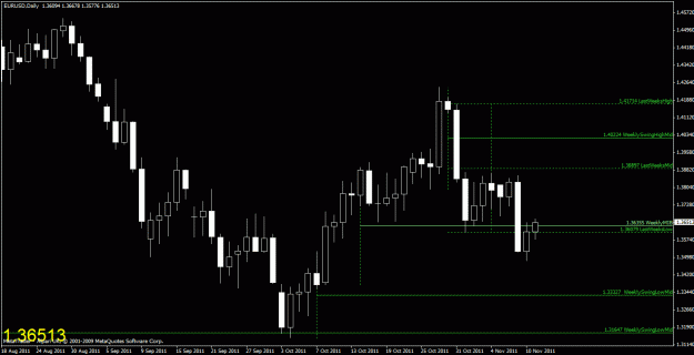 Click to Enlarge

Name: chart1.gif
Size: 23 KB