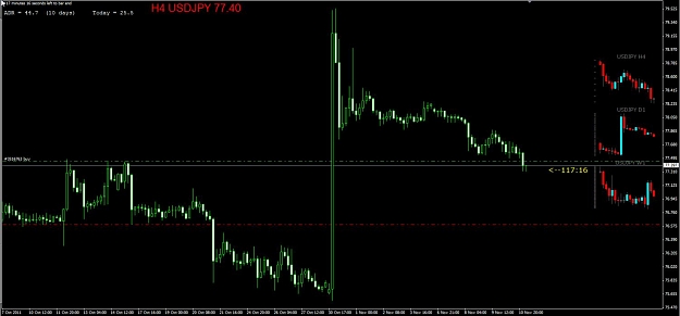 Click to Enlarge

Name: ScreenHunter_03 Nov. 11 11.02.jpg
Size: 74 KB