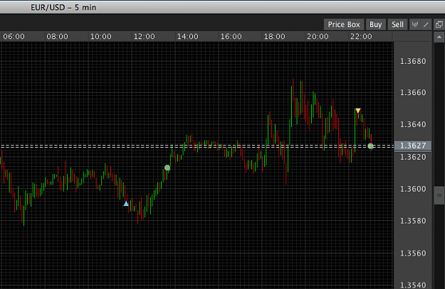 Click to Enlarge

Name: Screen shot 2011-11-11 at 11.02.32 PM.png
Size: 39 KB