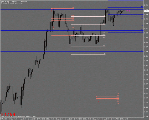 Click to Enlarge

Name: poundswiss.gif
Size: 17 KB