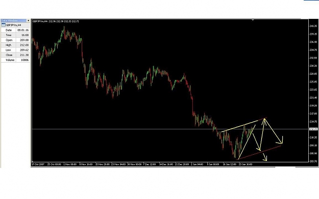 Click to Enlarge

Name: pattern.JPG
Size: 56 KB