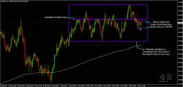 Click to Enlarge

Name: audchf.png
Size: 44 KB