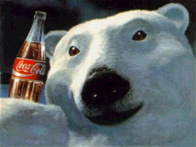 Click to Enlarge

Name: polarbear.jpg
Size: 47 KB