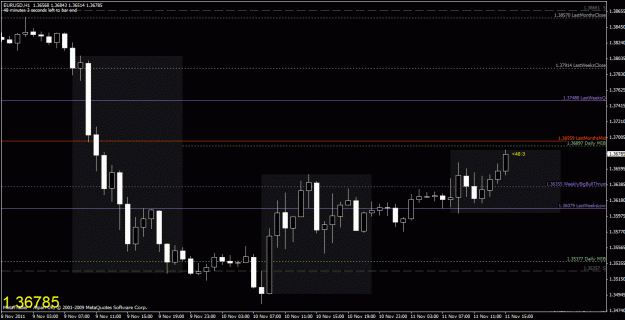 Click to Enlarge

Name: chart1.gif
Size: 27 KB