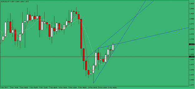 Click to Enlarge

Name: EU 4H.png
Size: 37 KB