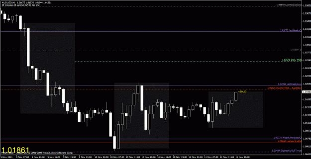 Click to Enlarge

Name: chart1.gif
Size: 26 KB
