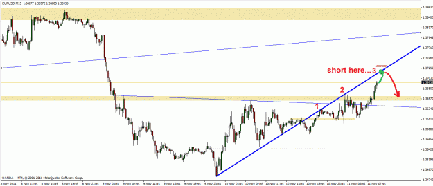 Click to Enlarge

Name: eur.gif
Size: 42 KB