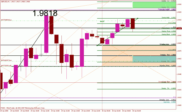 Click to Enlarge

Name: gu fibs.gif
Size: 26 KB