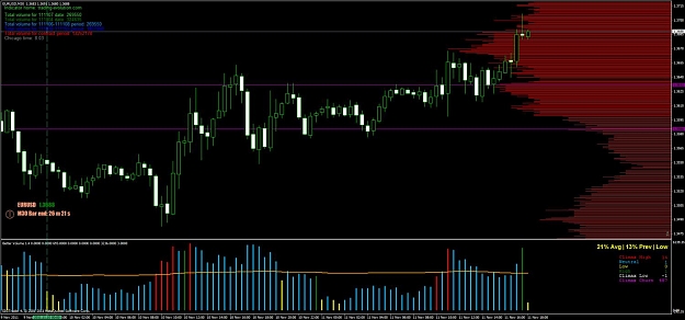 Click to Enlarge

Name: eurusd.jpg
Size: 126 KB