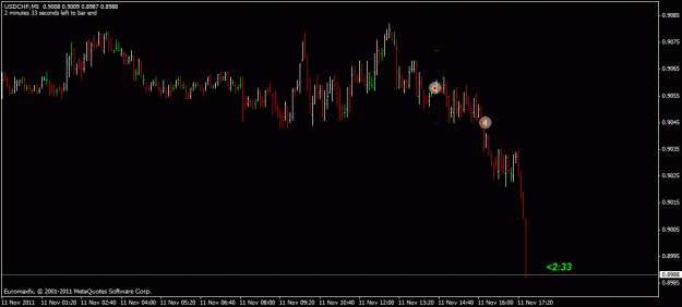 Click to Enlarge

Name: trade concluded.gif
Size: 14 KB