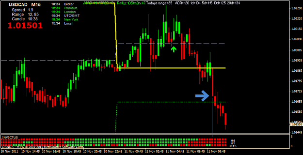 Click to Enlarge

Name: no-arrow.png
Size: 20 KB