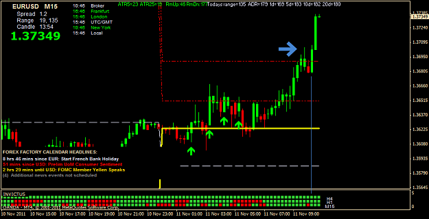 Click to Enlarge

Name: no-arrow2.png
Size: 26 KB