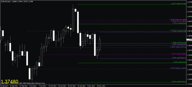 Click to Enlarge

Name: chart1.gif
Size: 23 KB