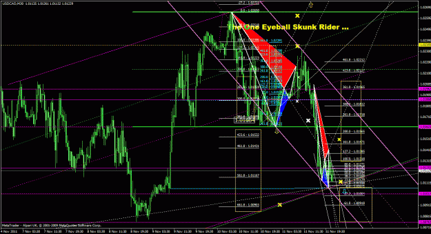 Click to Enlarge

Name: usdcad30m_04.gif
Size: 54 KB