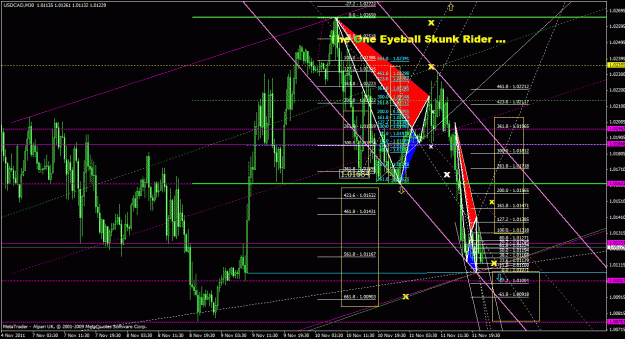 Click to Enlarge

Name: usdcad30m_04.gif
Size: 54 KB