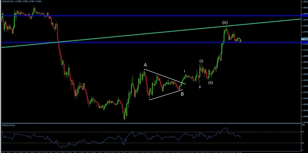 Click to Enlarge

Name: 11nov11euro.jpg
Size: 87 KB
