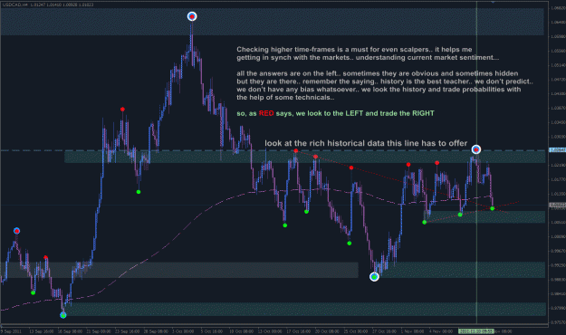 Click to Enlarge

Name: z_trades_exmpl_012.gif
Size: 67 KB