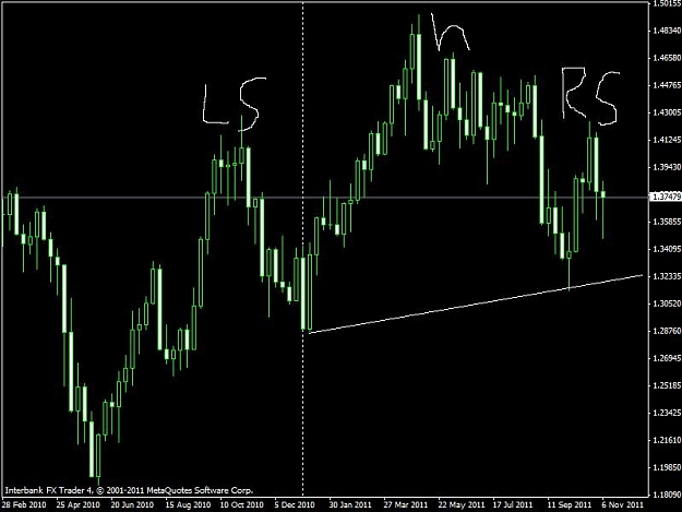 Click to Enlarge

Name: h&s pattern.jpg
Size: 52 KB