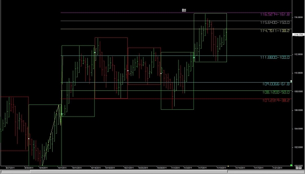 Click to Enlarge

Name: WTFOREX05 12-Nov 13.15.jpg
Size: 96 KB