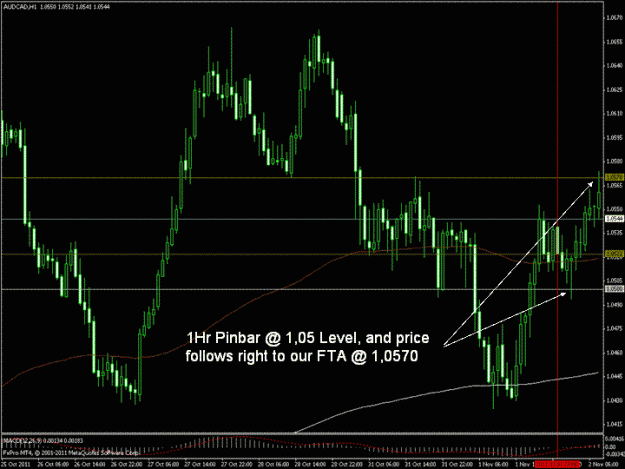 Click to Enlarge

Name: audcad-1hour-comment.gif
Size: 28 KB