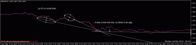Click to Enlarge

Name: l.p. 4 -- circles, and opposing mid's to draw tl's 1.gif
Size: 15 KB