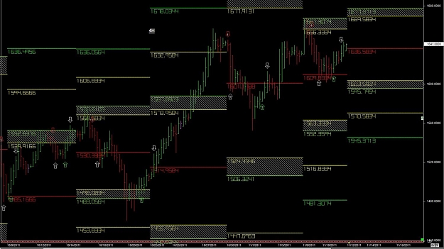 Click to Enlarge

Name: WTFOREX11 12-Nov 18.54.jpg
Size: 146 KB