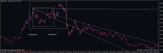Click to Enlarge

Name: l.p. 1 -- chaining counterbalanced patterns ex. two 1.gif
Size: 24 KB