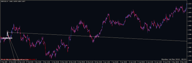 Click to Enlarge

Name: l.p. 1 -- chaining counterbalanced patterns ex. two 2.gif
Size: 24 KB