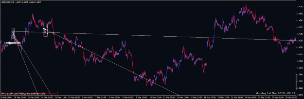 Click to Enlarge

Name: l.p. 1 -- chaining counterbalanced patterns ex. two 4.gif
Size: 26 KB