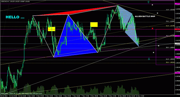 Click to Enlarge

Name: usdcad1h_08.gif
Size: 42 KB