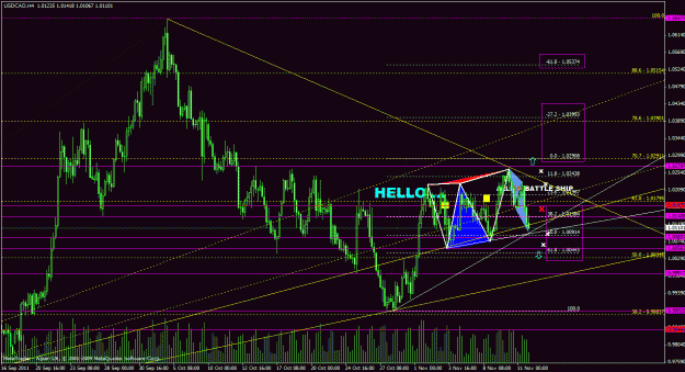 Click to Enlarge

Name: usdcad4h_05.gif
Size: 40 KB
