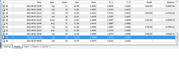Click to Enlarge

Name: result.png
Size: 35 KB
