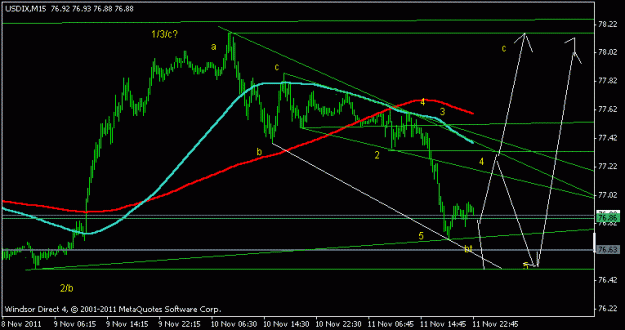 Click to Enlarge

Name: usd27.gif
Size: 12 KB