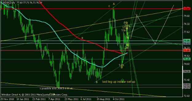 Click to Enlarge

Name: usd28.gif
Size: 16 KB