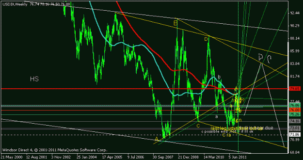 Click to Enlarge

Name: usd29.gif
Size: 18 KB