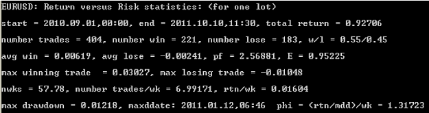 Click to Enlarge

Name: Screen shot 2011-11-13 at 10.12.03 PM.png
Size: 35 KB